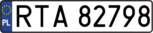 RTA82798