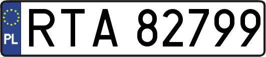 RTA82799