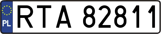 RTA82811