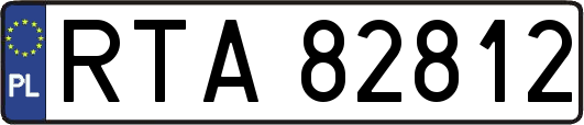 RTA82812