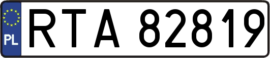 RTA82819