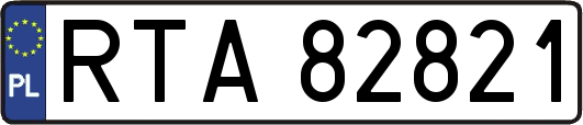 RTA82821