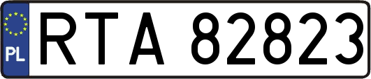 RTA82823