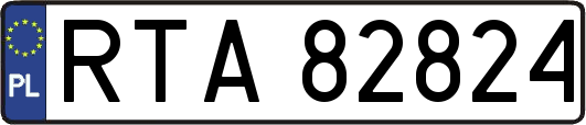 RTA82824