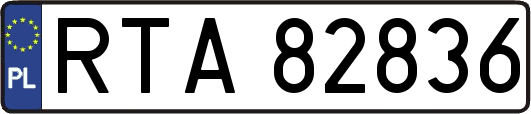 RTA82836