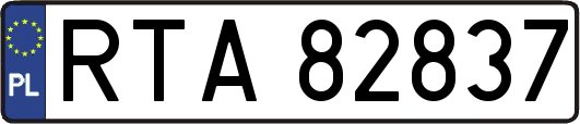 RTA82837