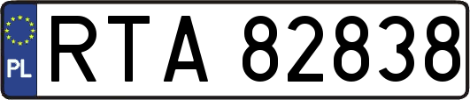 RTA82838