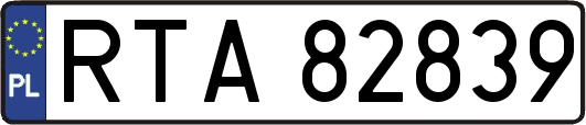 RTA82839