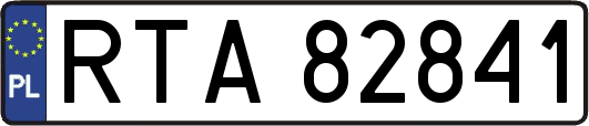 RTA82841