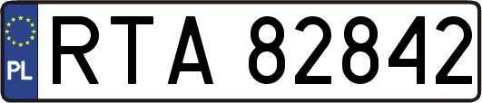 RTA82842