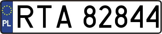 RTA82844