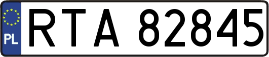 RTA82845