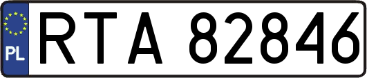 RTA82846