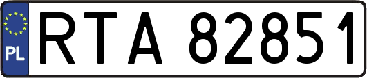 RTA82851