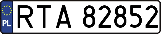RTA82852