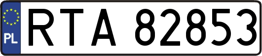 RTA82853