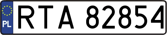 RTA82854