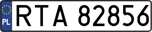 RTA82856