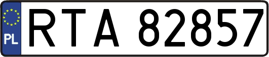 RTA82857