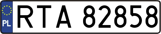 RTA82858