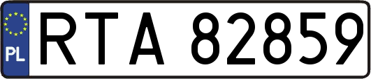 RTA82859