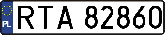 RTA82860