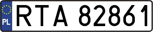 RTA82861