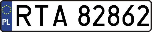 RTA82862
