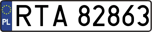 RTA82863