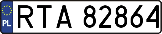 RTA82864