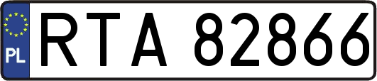 RTA82866