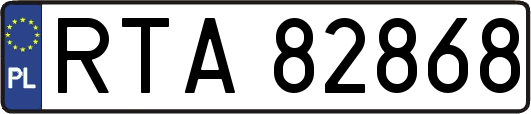 RTA82868