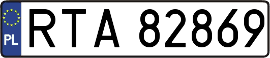 RTA82869