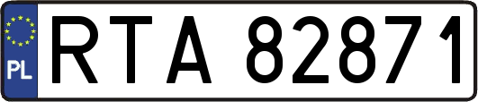 RTA82871