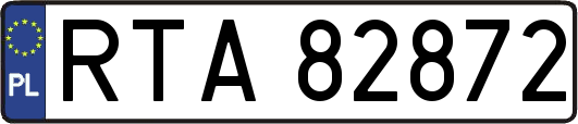 RTA82872
