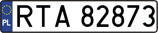 RTA82873