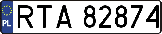 RTA82874