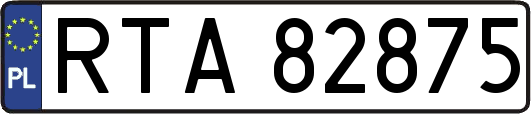 RTA82875