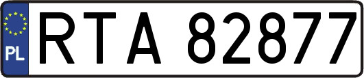RTA82877