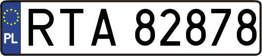 RTA82878