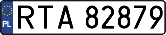 RTA82879