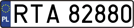 RTA82880