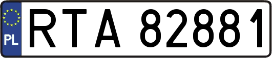RTA82881