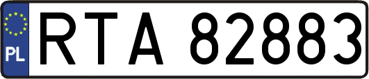 RTA82883