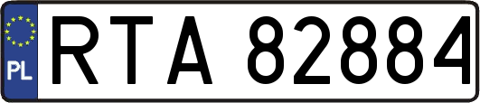 RTA82884