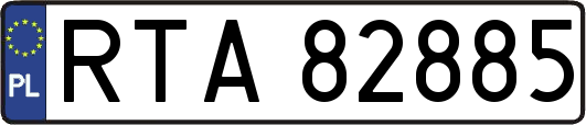 RTA82885