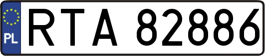 RTA82886