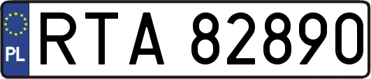 RTA82890