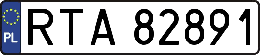 RTA82891