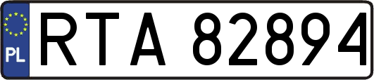 RTA82894